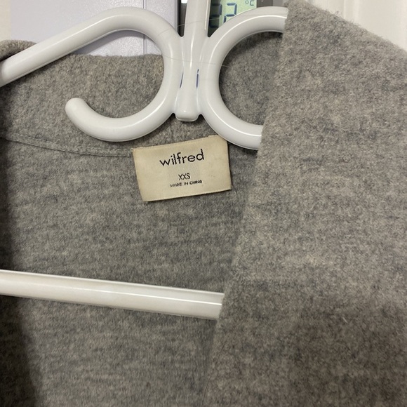 Wilfred Brullon Sweater - Picture 3 of 6